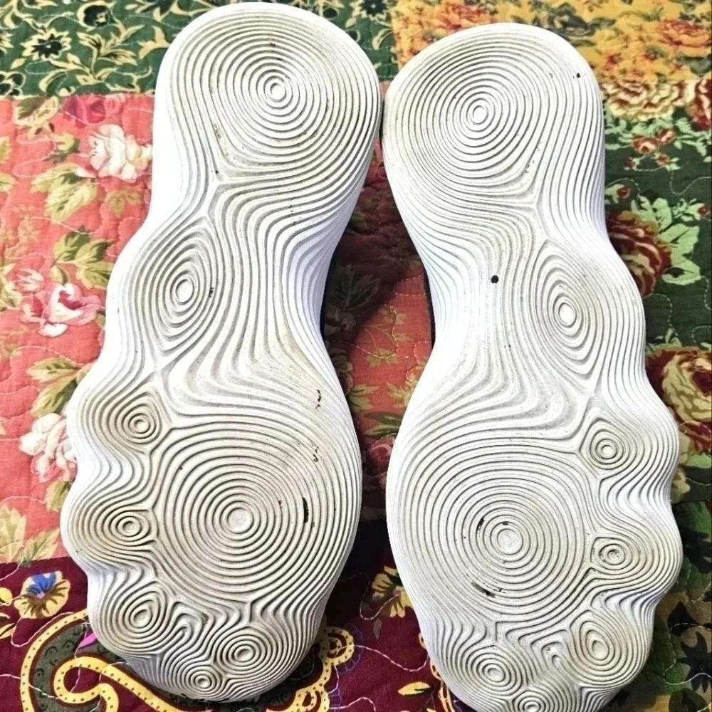 Nike Hyper Dunk - image 6